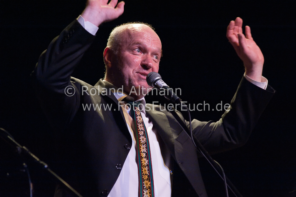 Preview 20140430_Roland_Altmann_7009690.jpg